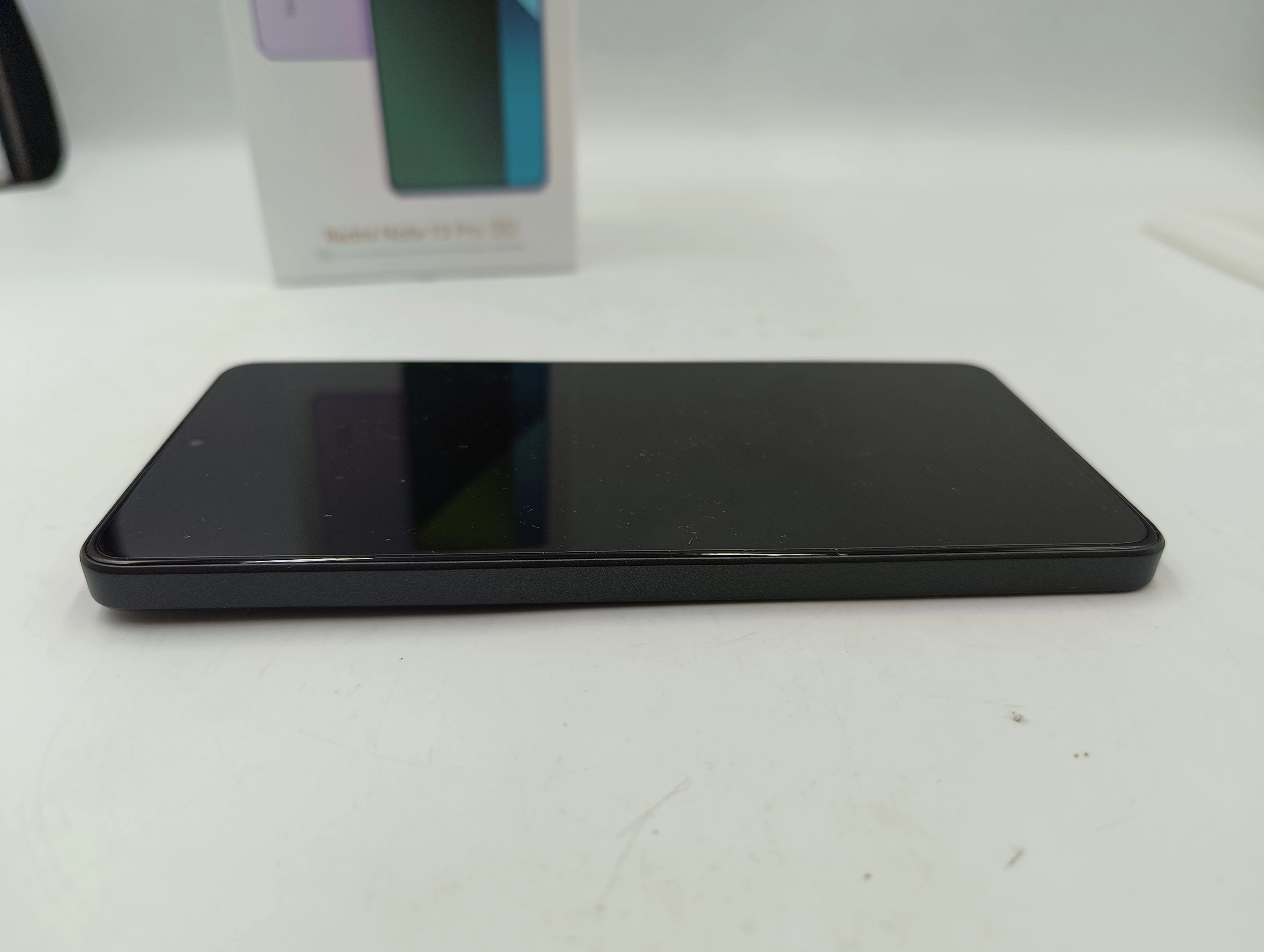 telefon-xiaomi-redmi-note-13-pro-typ-202685-212929