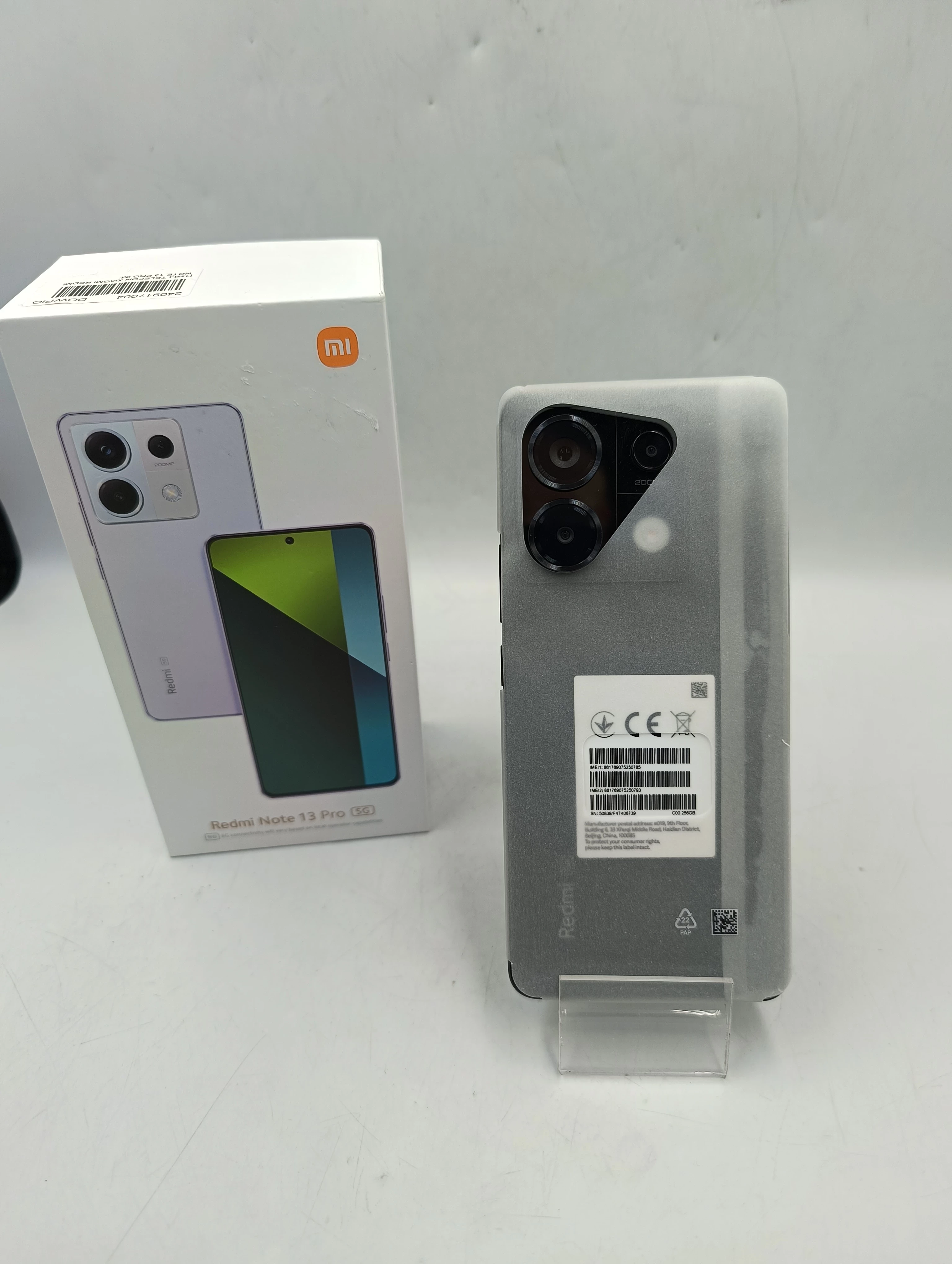 telefon-xiaomi-redmi-note-13-pro-stan-11323-2