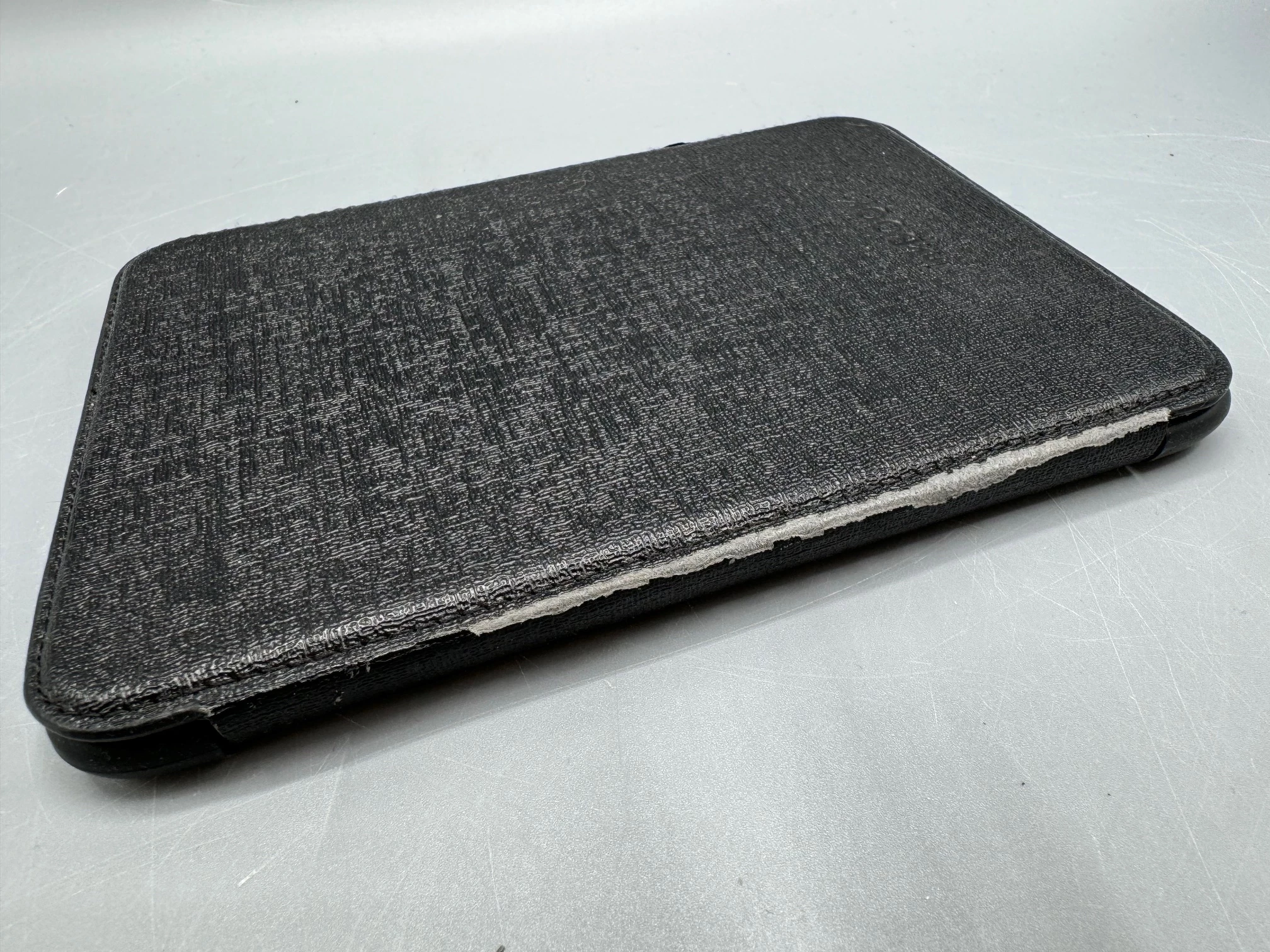 czytnik-ebookow-inkbook-obsidian-funkcje-15489-1