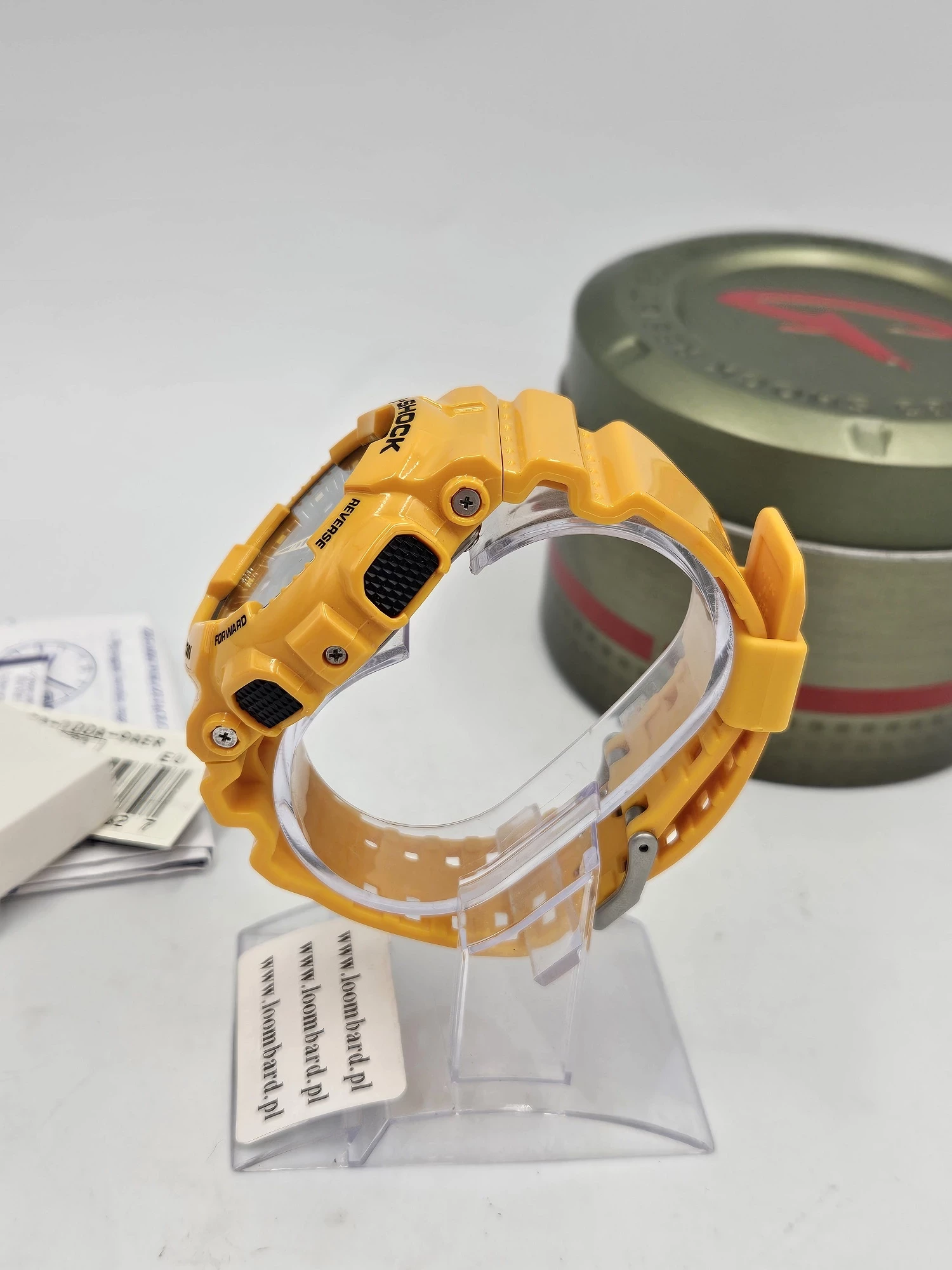 zegarek-meski-casio-g-shock-ga-100a-9aer-jedyny-zolty-mechanizm-18738-1