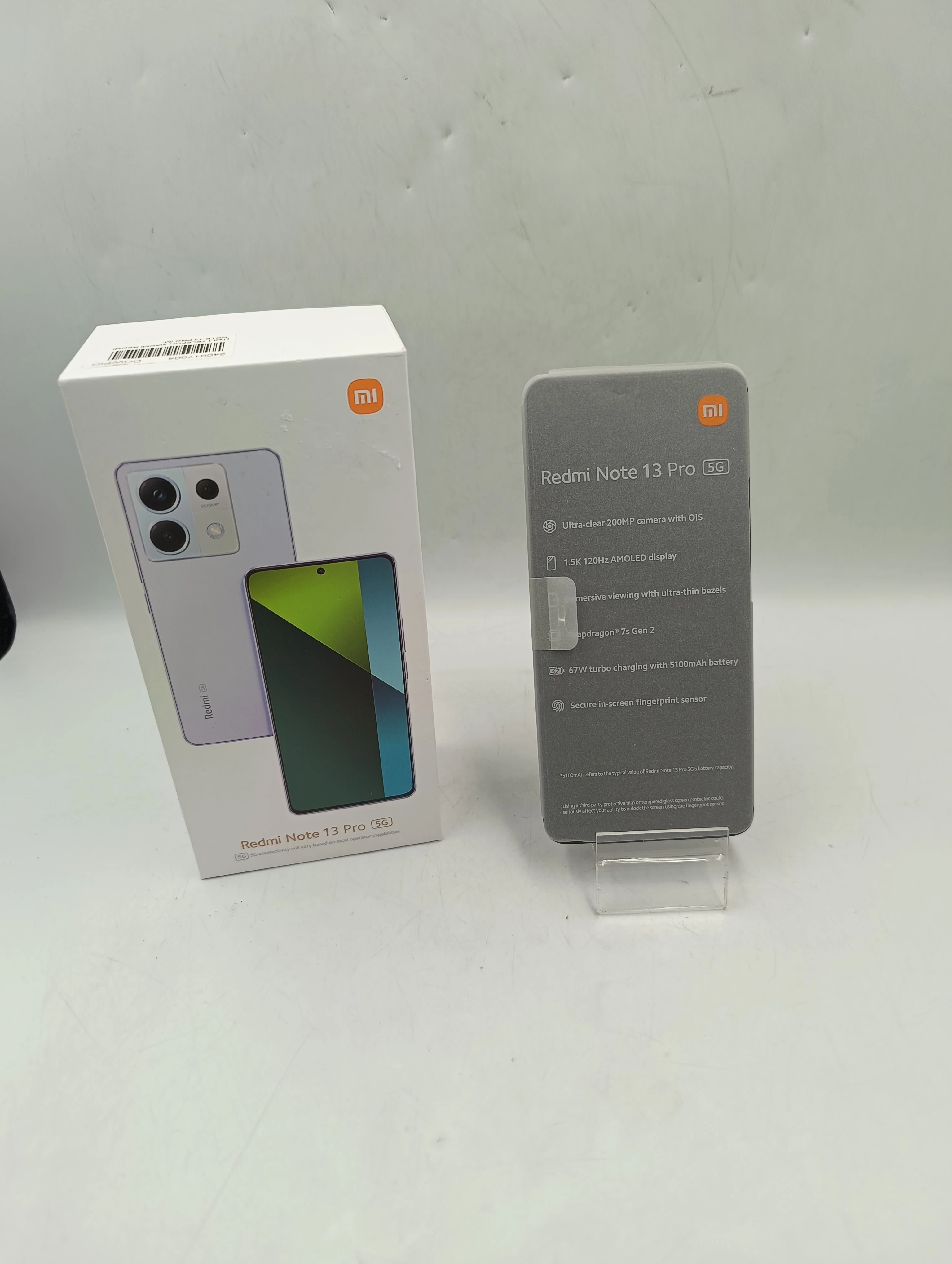 telefon-xiaomi-redmi-note-13-pro-niepodleglosci-26-czechowice-milz-2