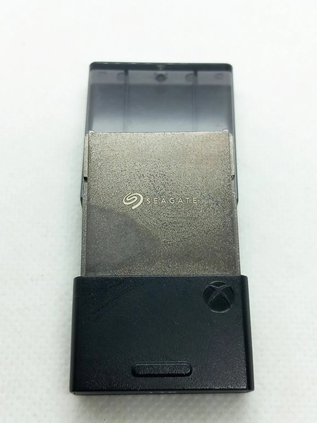 karta-rozszerzen-pamieci-masowej-seagate-do-konsoli-xbox-series-xs-1-tb-s-wawerska-3-otwock