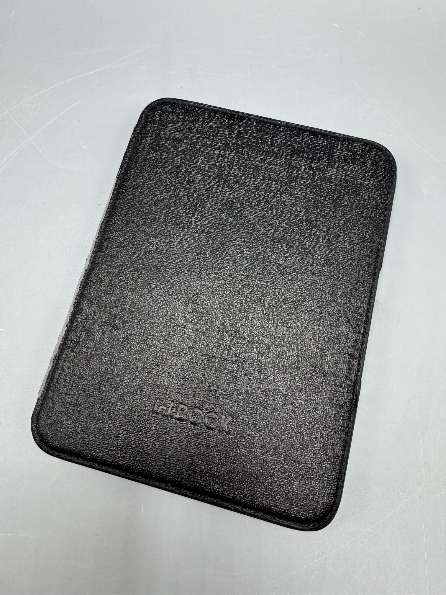 czytnik-ebookow-inkbook-obsidian-wroclawska-6-milicz-centrum