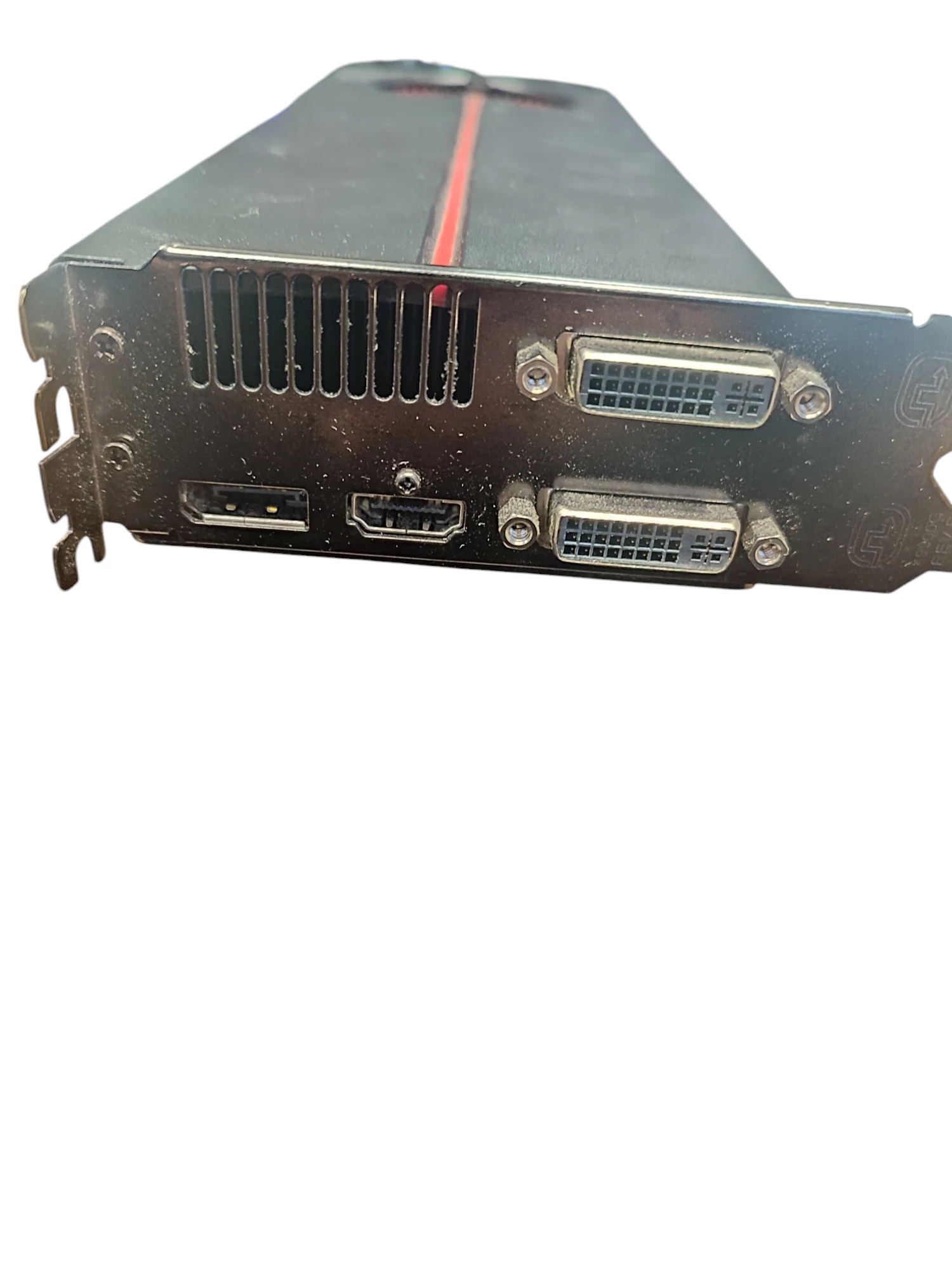 karta-graficzna-ati-radeon-hd-5870-1gb-kod-producenta-216-0769008