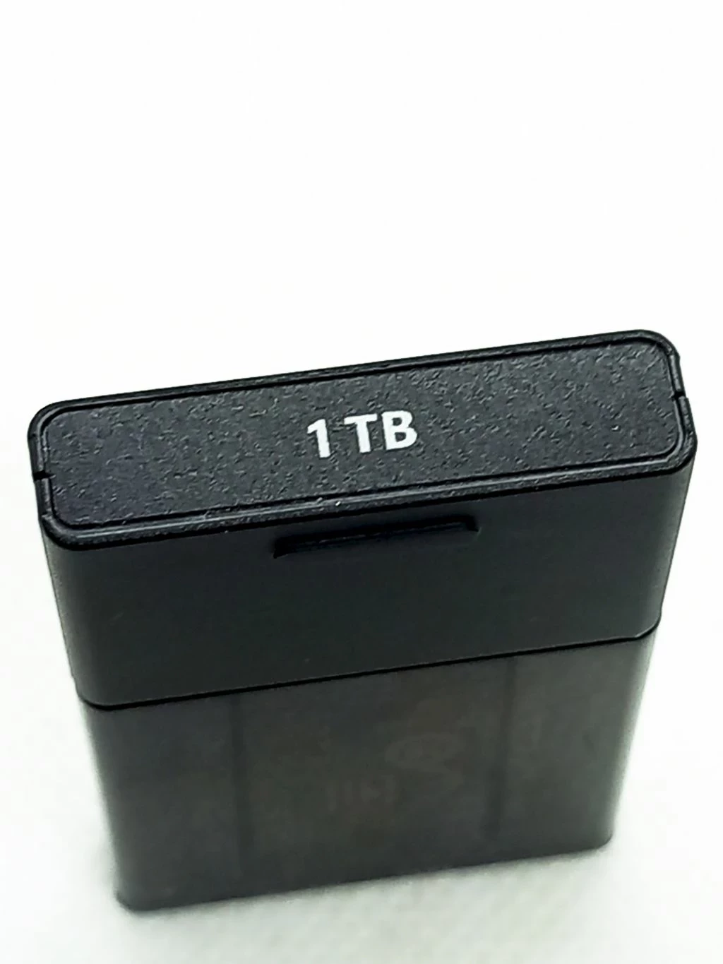 karta-rozszerzen-pamieci-masowej-seagate-do-konsoli-xbox-series-xs-1-tb-s-interfejs-17848-64