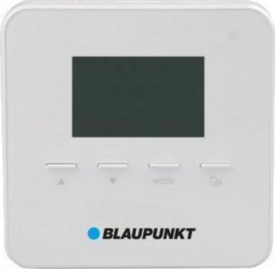 blaupunkt-termostat-inteligentny-blaupunkt-tmst-s1-sienkiewicza-55-wroclaw-milz-1