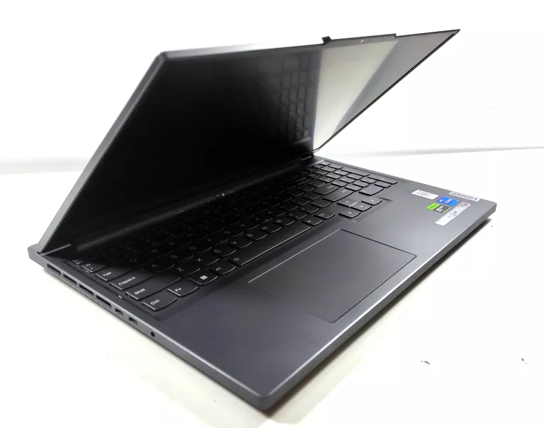 LAPTOP LENOVO LEGION SLIM 5 16IRH8 16 " INTEL CORE I5 16/512 GB