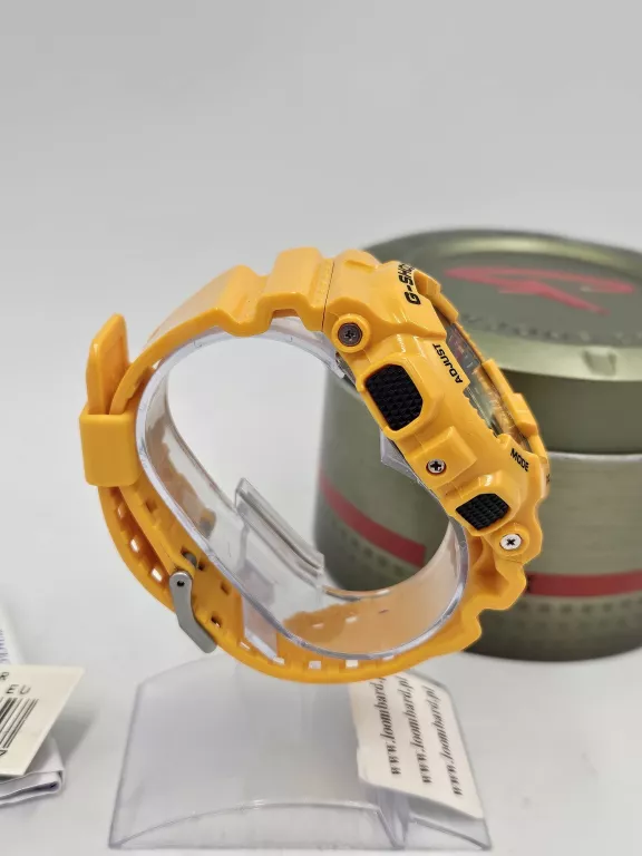 zegarek-meski-casio-g-shock-ga-100a-9aer-jedyny-zolty-rodzaj-129220-3