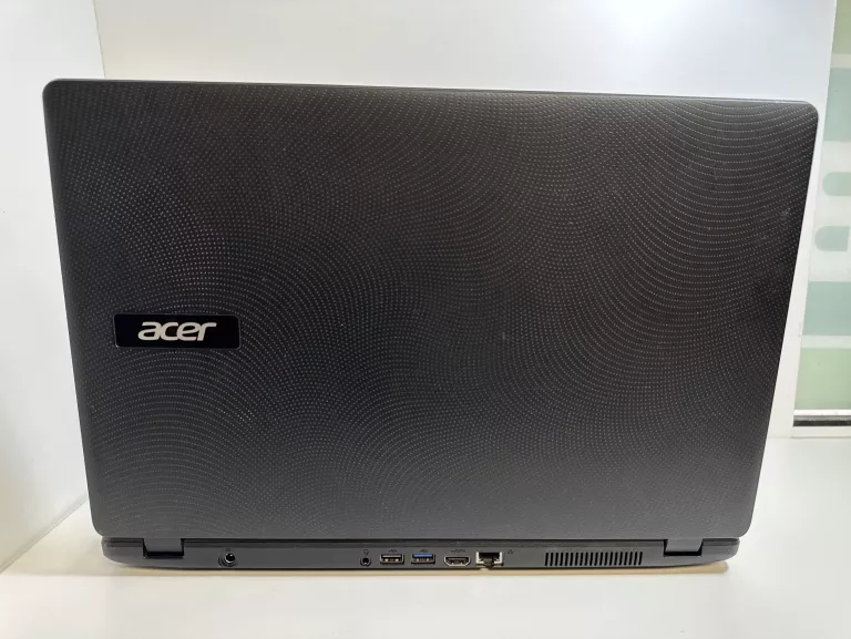 LAPTOP ACER N15W4 4GB/512GB WARTO/OKAZJA