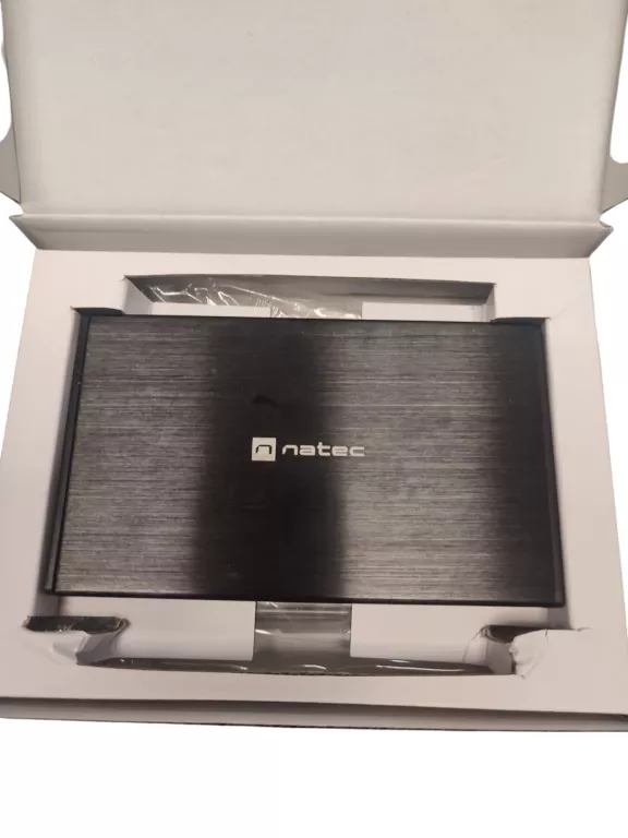 DYSK HDD 160GB NATEC