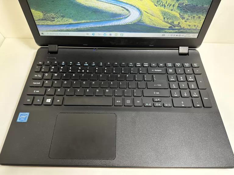 LAPTOP ACER N15W4 4GB/512GB WARTO/OKAZJA