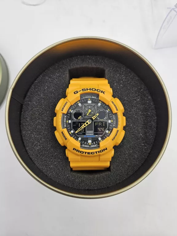 zegarek-meski-casio-g-shock-ga-100a-9aer-jedyny-zolty-funkcje-220-1