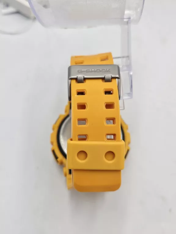 zegarek-meski-casio-g-shock-ga-100a-9aer-jedyny-zolty-material-paska-129219-10
