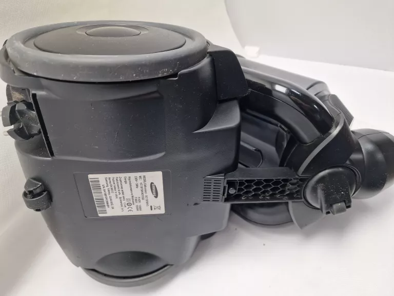 ODKURZACZ BEZWORKOWY SAMSUNG SC15F50V3