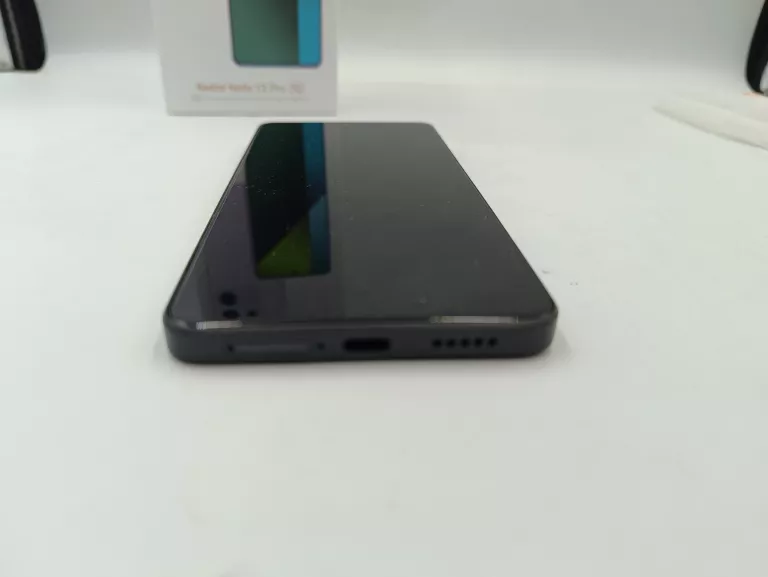 TELEFON XIAOMI REDMI NOTE 13 PRO