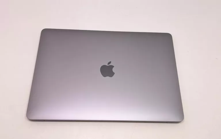 MACBOOK APPLE AIR 13,3 M1 8GB/256GB 2020 KONDYCJA 97% + ZASILACZ