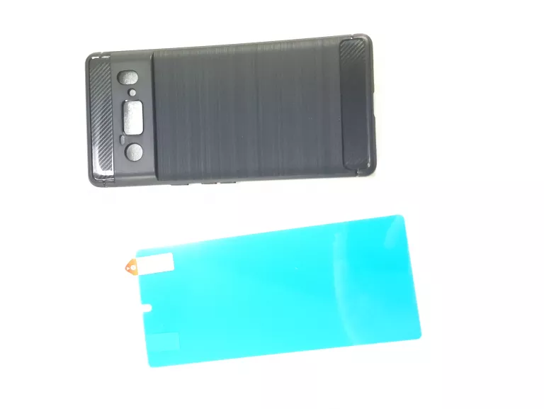 ETUI NA TELEFON GOOGLE PIXEL 6 PRO