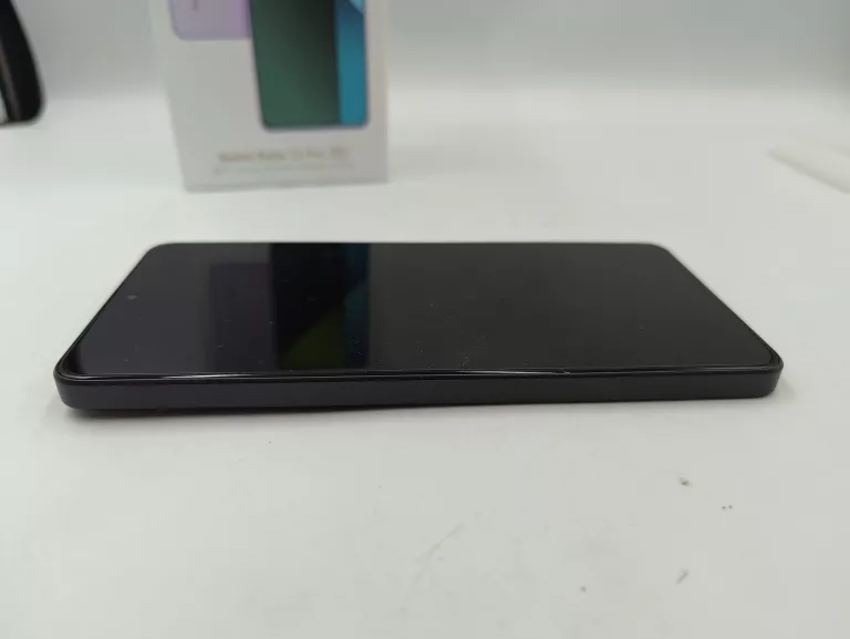 TELEFON XIAOMI REDMI NOTE 13 PRO