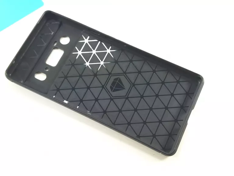 ETUI NA TELEFON GOOGLE PIXEL 6 PRO