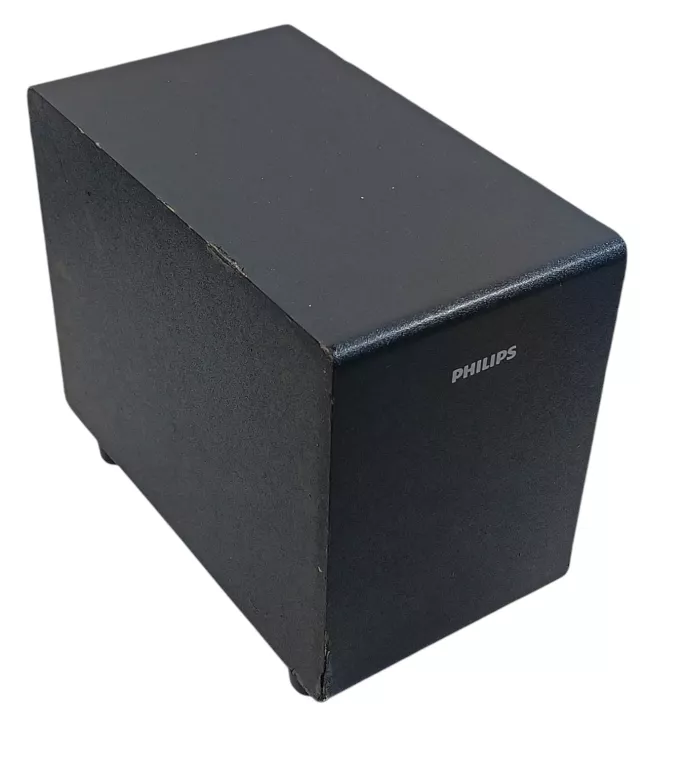 SOUNDBAR PHILIPS TAB5305/12