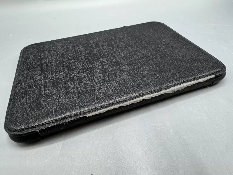 CZYTNIK EBOOK'ÓW INKBOOK OBSIDIAN