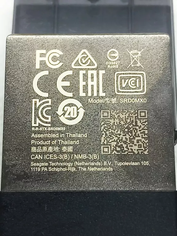 karta-rozszerzen-pamieci-masowej-seagate-do-konsoli-xbox-series-xs-1-tb-s-kod-producenta-stjr1000400