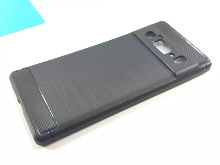 ETUI NA TELEFON GOOGLE PIXEL 6 PRO