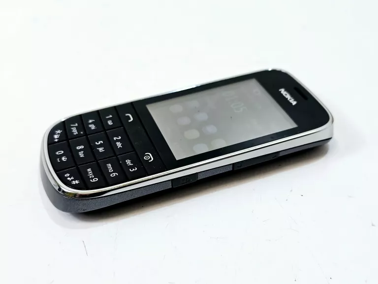 TELEFON NOKIA ASHA