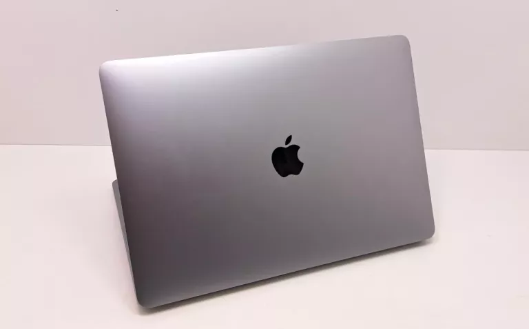 MACBOOK APPLE AIR 13,3 M1 8GB/256GB 2020 KONDYCJA 97% + ZASILACZ