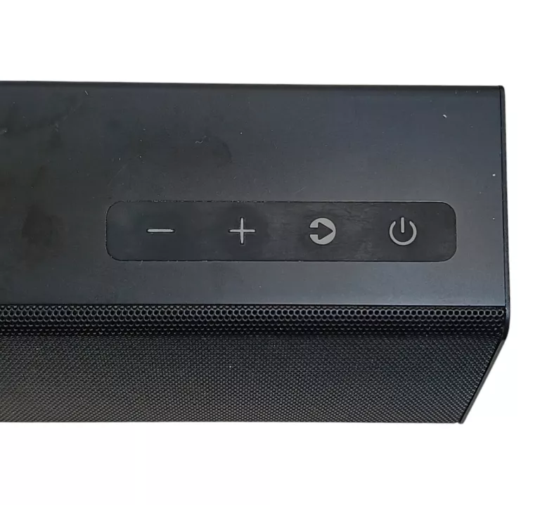 SOUNDBAR PHILIPS TAB5305/12