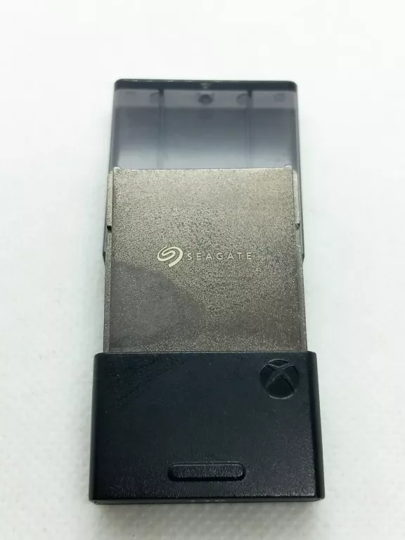 karta-rozszerzen-pamieci-masowej-seagate-do-konsoli-xbox-series-xs-1-tb-s-wawerska-3-otwock
