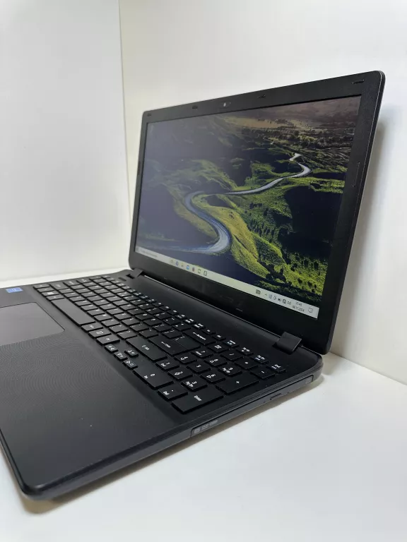 LAPTOP ACER N15W4 4GB/512GB WARTO/OKAZJA