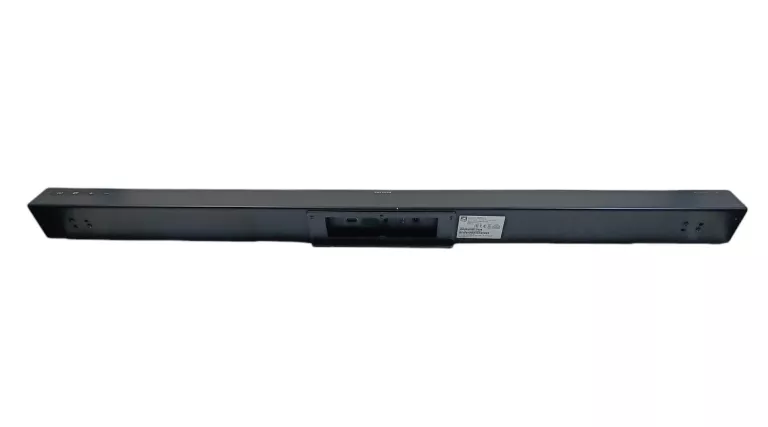 SOUNDBAR PHILIPS TAB5305/12