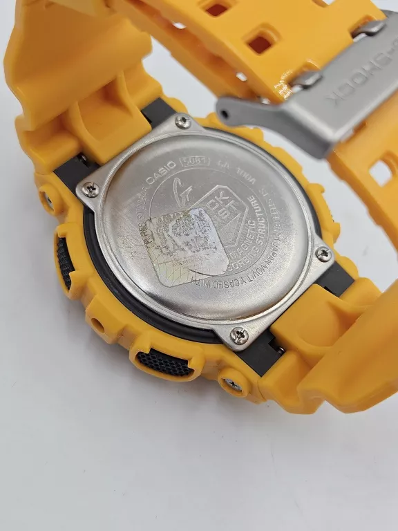 zegarek-meski-casio-g-shock-ga-100a-9aer-jedyny-zolty-ksztalt-koperty-129223-2