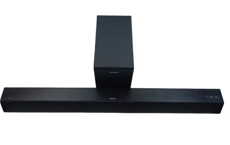 SOUNDBAR PHILIPS TAB5305/12