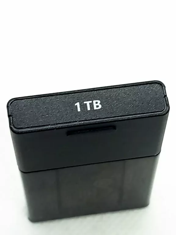 karta-rozszerzen-pamieci-masowej-seagate-do-konsoli-xbox-series-xs-1-tb-s-interfejs-17848-64