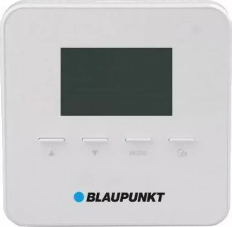 blaupunkt-termostat-inteligentny-blaupunkt-tmst-s1-sienkiewicza-55-wroclaw-milz-1
