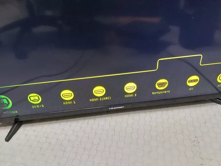 telewizor-blaupunkt-bn40f1372-smart-tv-uszkodzony-opis-ean-gtin-5903802467444