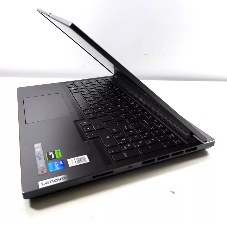 LAPTOP LENOVO LEGION SLIM 5 16IRH8 16 " INTEL CORE I5 16/512 GB