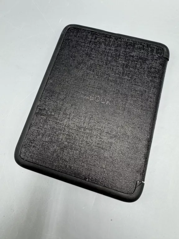 CZYTNIK EBOOK'ÓW INKBOOK OBSIDIAN