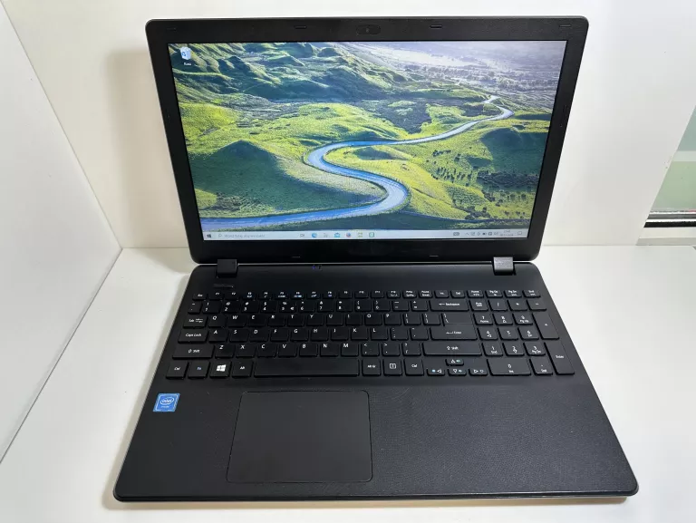 LAPTOP ACER N15W4 4GB/512GB WARTO/OKAZJA