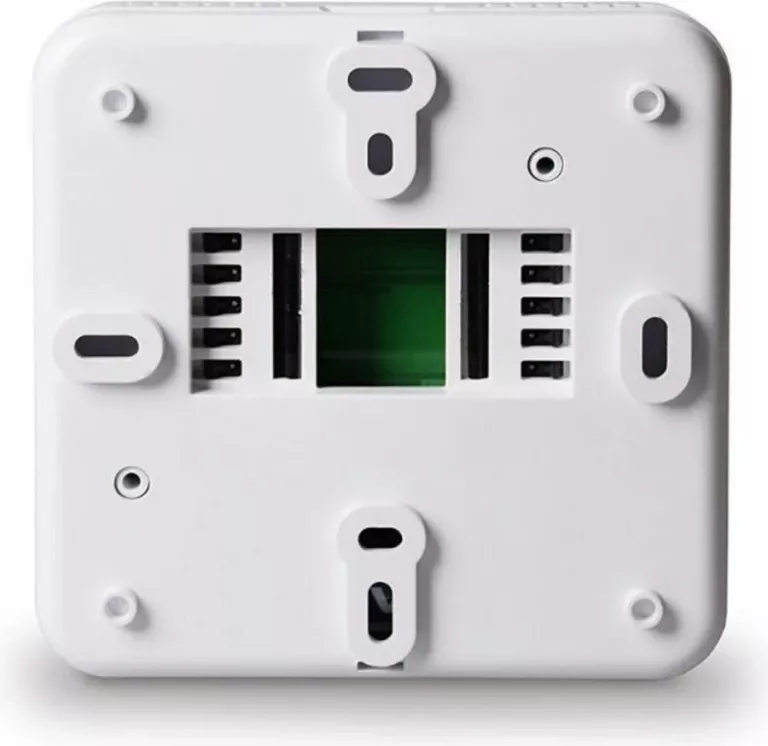 blaupunkt-termostat-inteligentny-blaupunkt-tmst-s1-ean-gtin-4054512753202