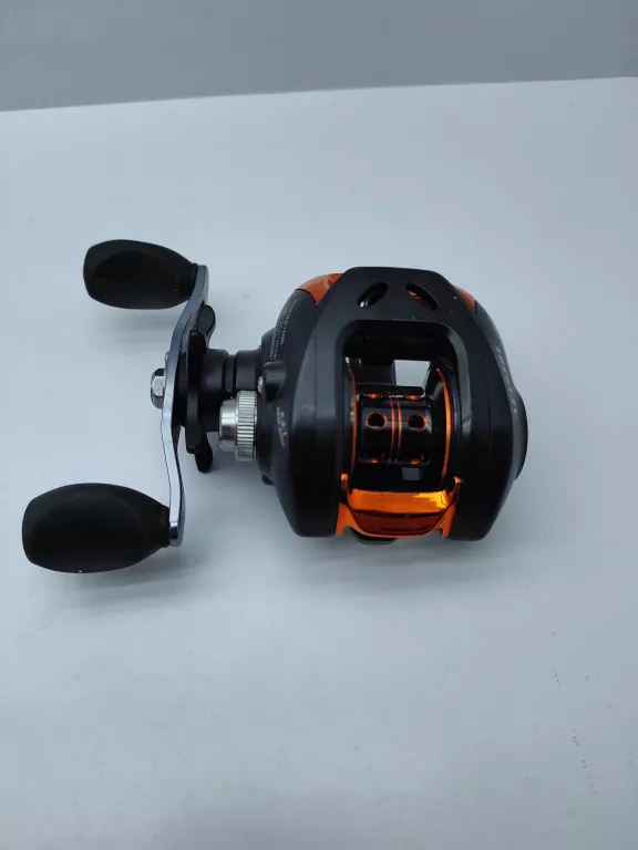 KOŁOWROTEK LIZARD AUDI 10KG AF103BL