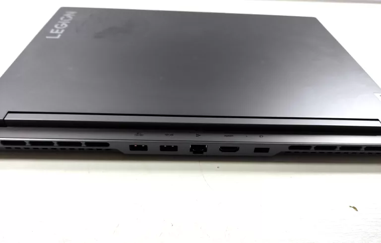 LAPTOP LENOVO LEGION SLIM 5 16IRH8 16 " INTEL CORE I5 16/512 GB