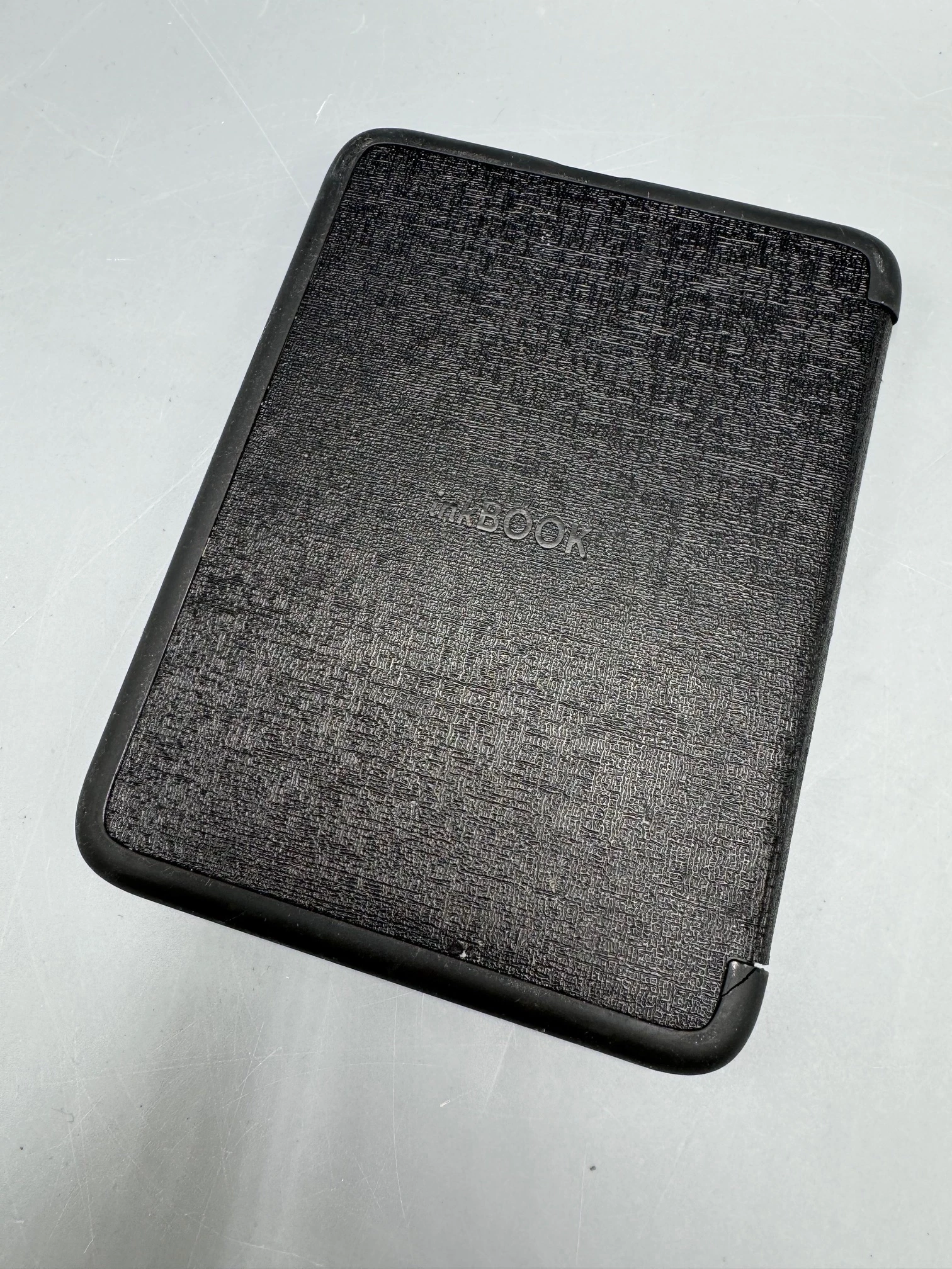 czytnik-ebookow-inkbook-obsidian-kolor-204789-221709