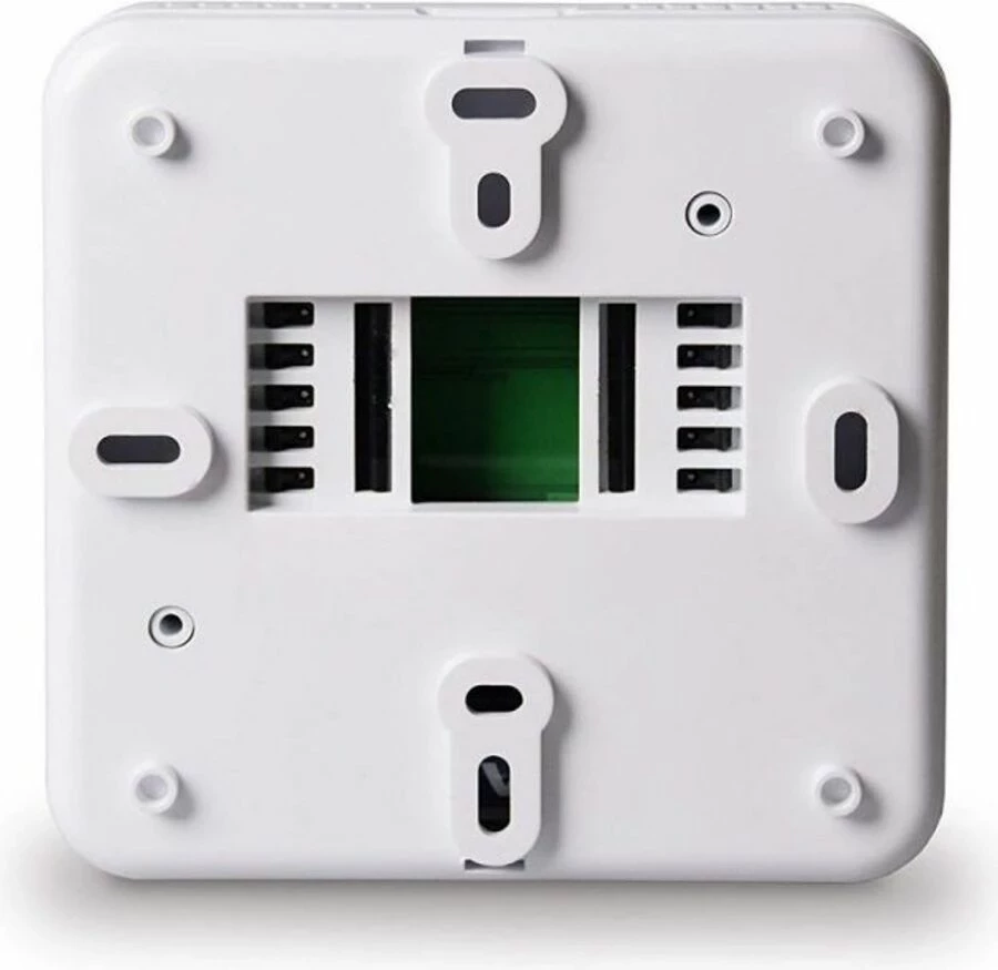 blaupunkt-termostat-inteligentny-blaupunkt-tmst-s1-ean-gtin-4054512753202