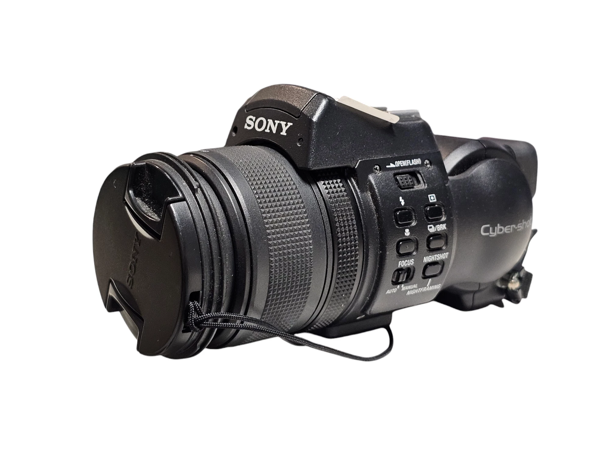 aparat-sony-dsc-f828-stabilizacja-14349-8