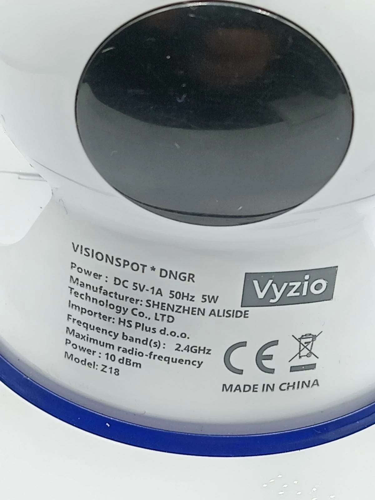 kamera-ip-duza-karton-kod-producenta-6949596006802