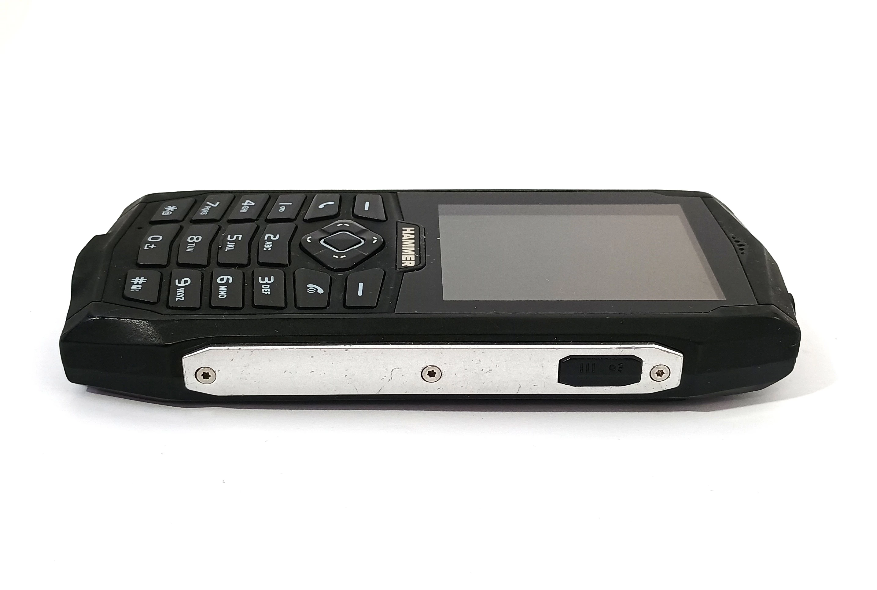 telefon-hammer-3-kod-producenta-hammer-3