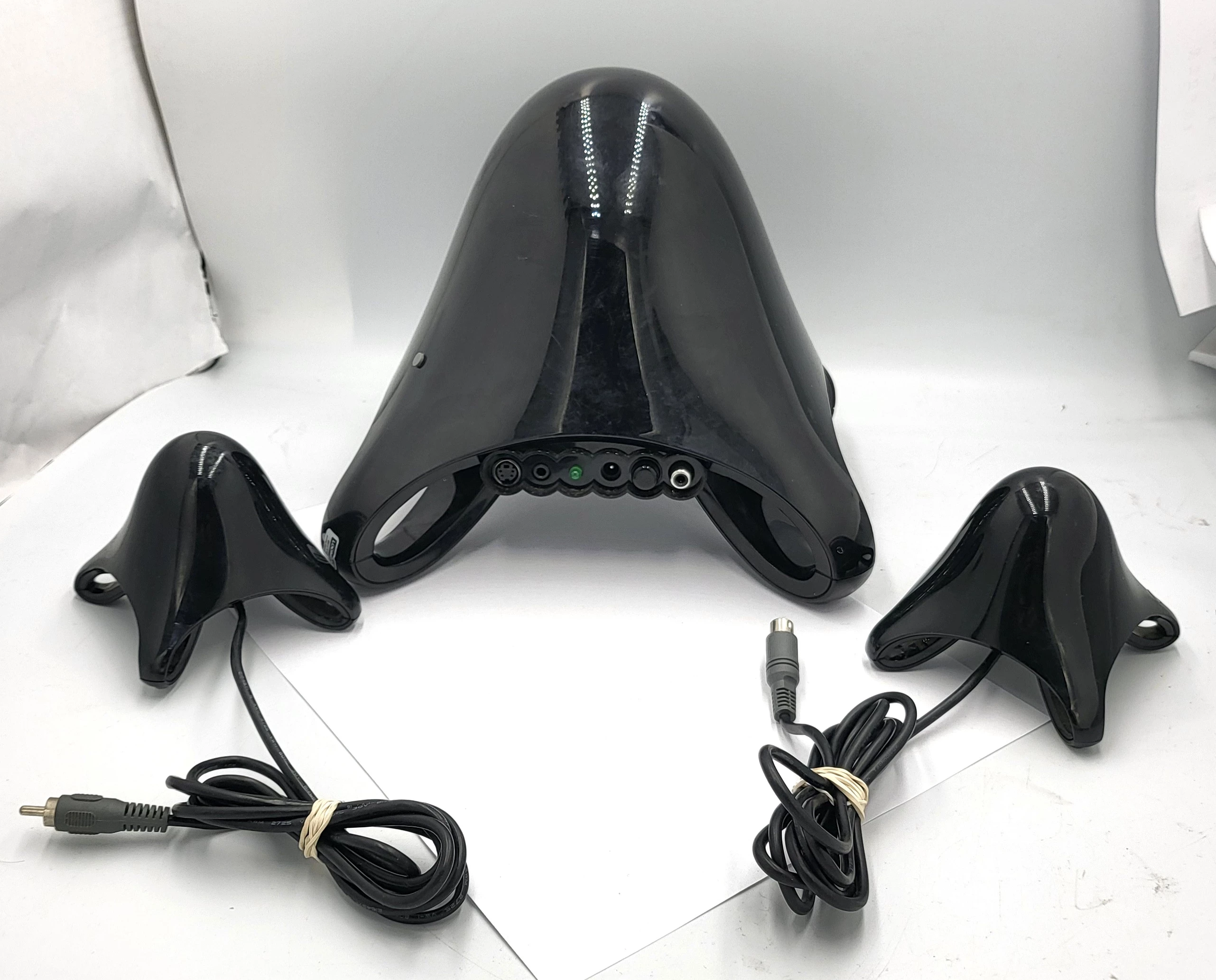 glosniki-komputerowe-21-jbl-creature-3-ean-gtin-050036919357